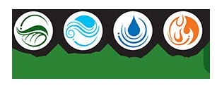 Eco Elements Logo