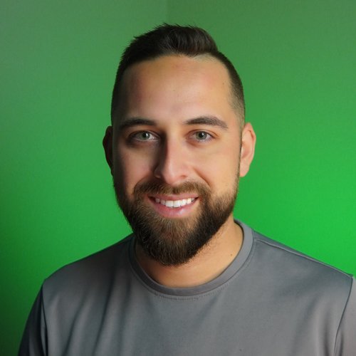 Owner of Extreme Spray Foam