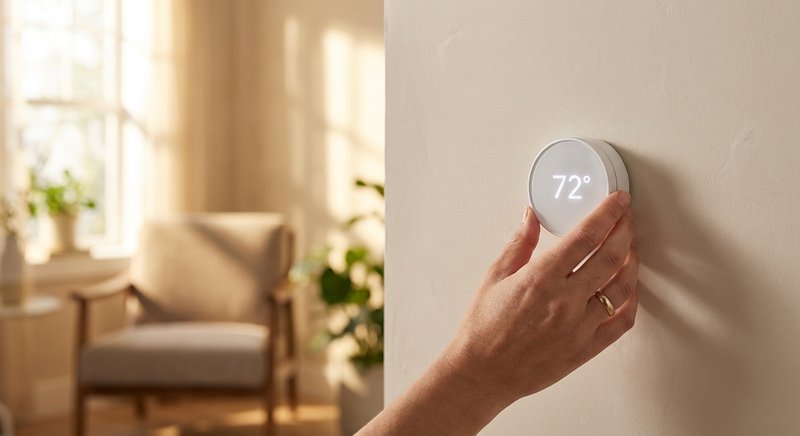 Family enjoying comfortable home with spray foam insulation